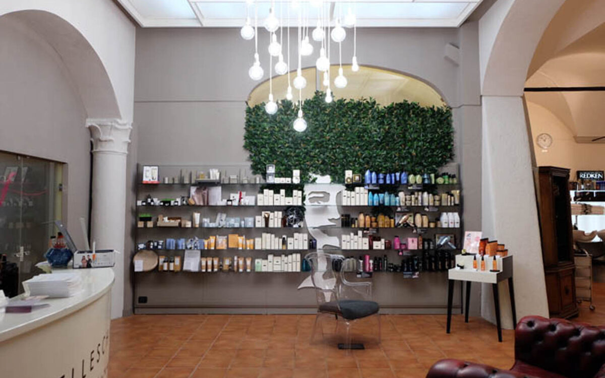 I centri estetici a Bologna per una coccola di relax e bellezza