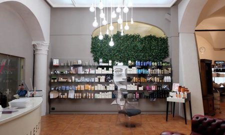 I Centri Estetici a Bologna per una Coccola di Relax e Bellezza