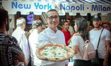 Gino Sorbillo