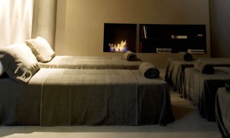 I Centri Estetici di Firenze per una Coccola di Bellezza e Relax