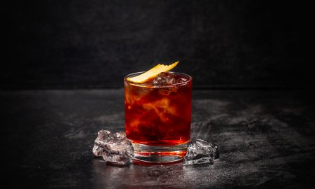 Il Negroni Storia, Ricetta e Curiosita di un Cocktail Iconico