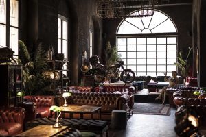 I Cocktail Bar e le Enoteche a Milano da Provare a Novembre