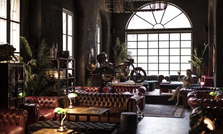 I Cocktail Bar e le Enoteche a Milano da Provare a Novembre