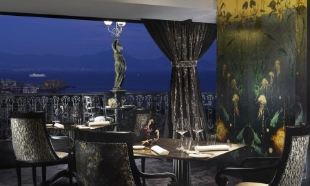 George Restaurant