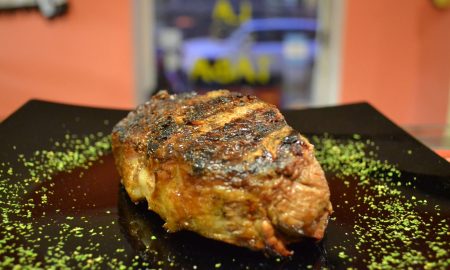 I Ristoranti di Carne di Torino fra Tradizione e Contemporaneita