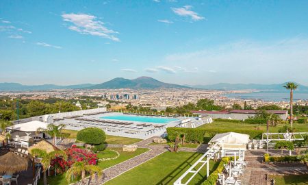 Jemming Idro Panoramic