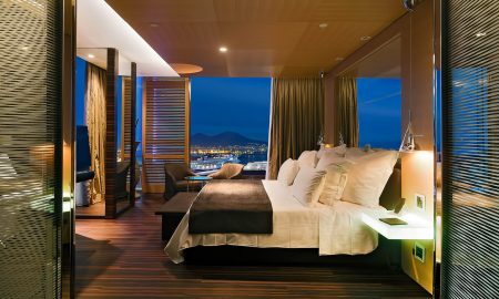 Hotel Romeo