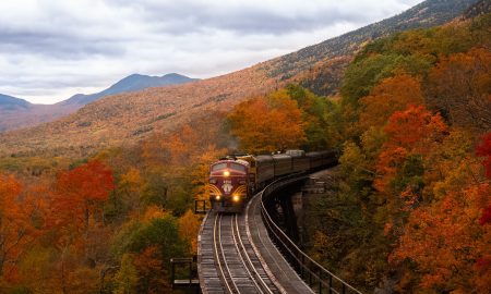 SOS Viaggio Suggerimenti per una Partenza senza Stress