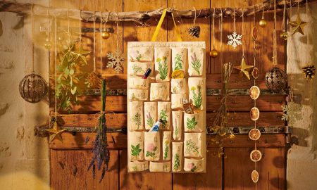 I Dieci Migliori Calendari dell Avvento Beauty per Celebrare Generosita e Bellezza