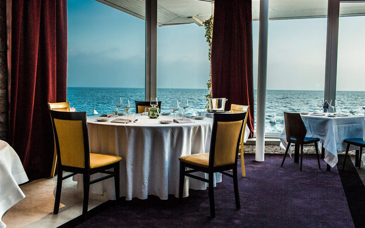 The World's 50 Best Restaurants, 4 italiani tra i migliori ristoranti del 2021