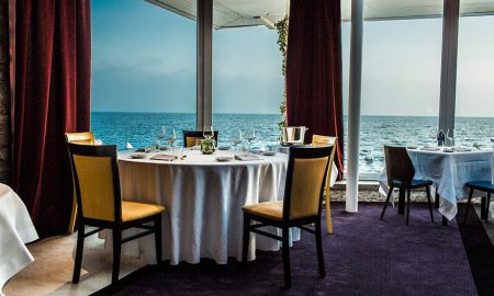 The Worlds 50 Best Restaurants 4 italiani tra i migliori ristoranti del 2021