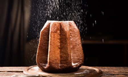 I Pandori Artigianali più Buoni dell’Anno