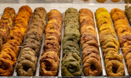 I Migliori Street Food di Napoli