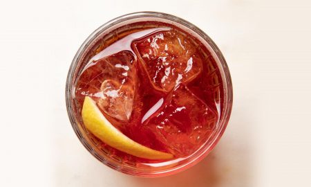 La nuova drink list di Dhole è un viaggio da vivere fino all’ultimo sorso