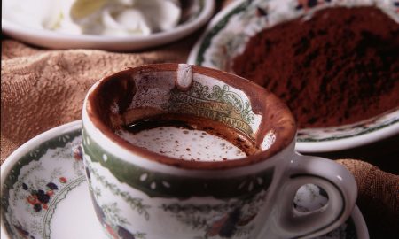 Le Migliori Pasticcerie di Napoli