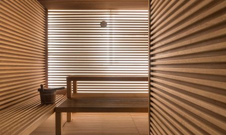 Le Migliori Spa di Napoli