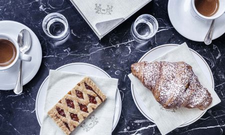 Le Pasticcerie dove Fare Colazione a Torino
