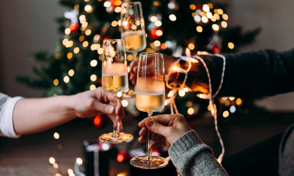 I Regali di Natale per Wine & Grappa Lovers