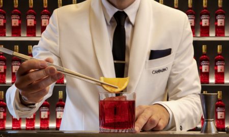 World s 50 Best Bars 2021 L Italia nella classifica dei migliori bar del mondo