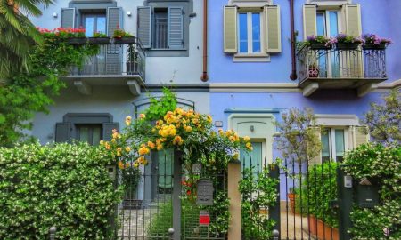 I LUOGHI PIÙ ROMANTICI DI MILANO DA VISITARE A SAN VALENTINO