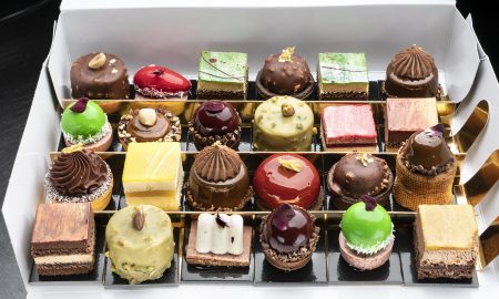 Pasticceria di Costanzo