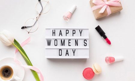 Festa della Donna I Regali Perfetti per Celebrare l'Empowerment Femminile