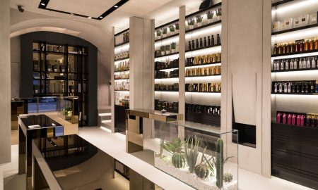 Jolie Profumerie