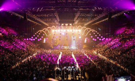 I Concerti da non perdere in primavera a Milano