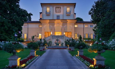 I Migliori Ristoranti di Verona
