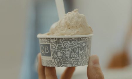 Le migliori gelaterie artigianali di Verona