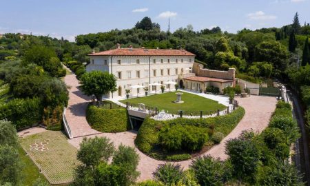 Relais Fra’ Lorenzo