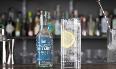 Tutti i segreti per un Gin Tonic italiano, artigianale e Brillante