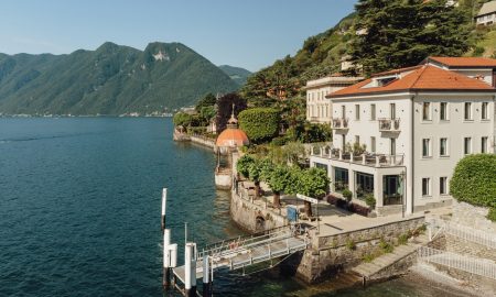 MUSA Lago di Como