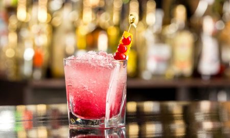 I Migliori Cocktail Analcolici da provare a Milano e Dintorni