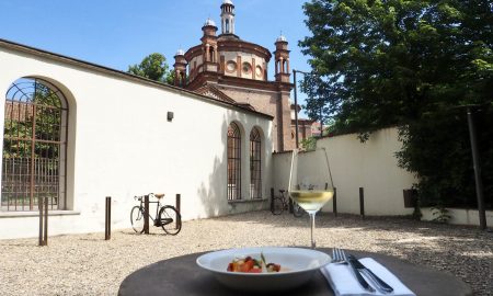 e/n enoteca naturale