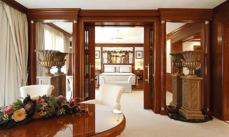 Royal Hotel Carlton