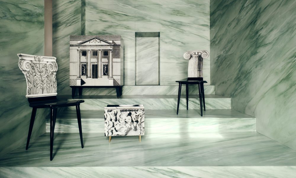 Fornasetti