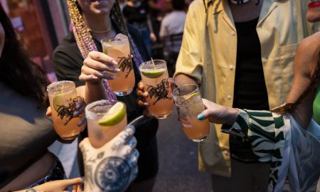 3 Attività Divertenti per Festeggiare il Natale