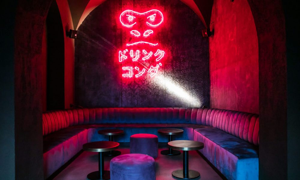 World’s 50 Best Bars 2024: La mixology italiana con 4 Bar tra i Migliori al Mondo