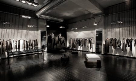 Officine Ferri