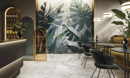 Gli Eventi in Brera e nel Centro Storico da non Perdere Durante la Design Week 2023