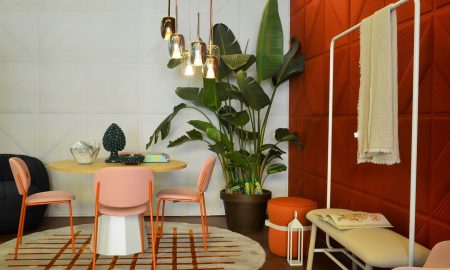 Gli Eventi in Tortona da non Perdere Durante la Design Week 2023