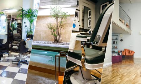 Gli Indirizzi per il Benessere a Roma da Provare a Maggio