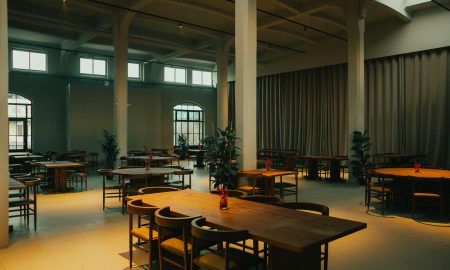MAKA LOFT