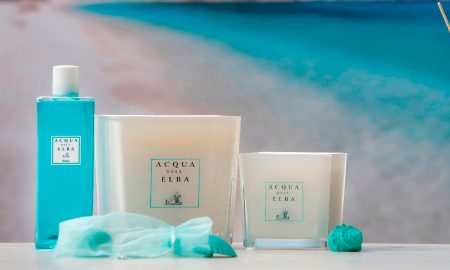 Acqua dell'Elba