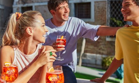 Cocktail e Vacanze