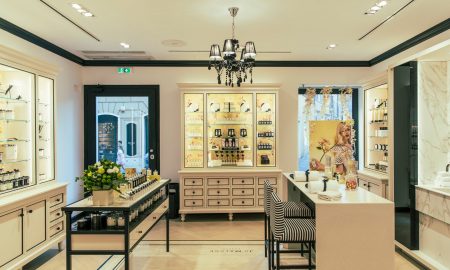 Jo Malone