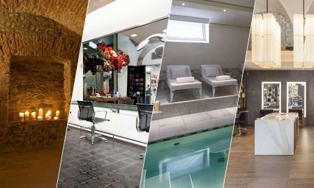 Benessere Novembre Firenze