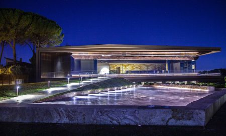 Ristorante Arnolfo