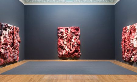 Anish Kapoor